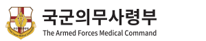 테스트용 로고